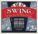 Various - Swing (2CD)